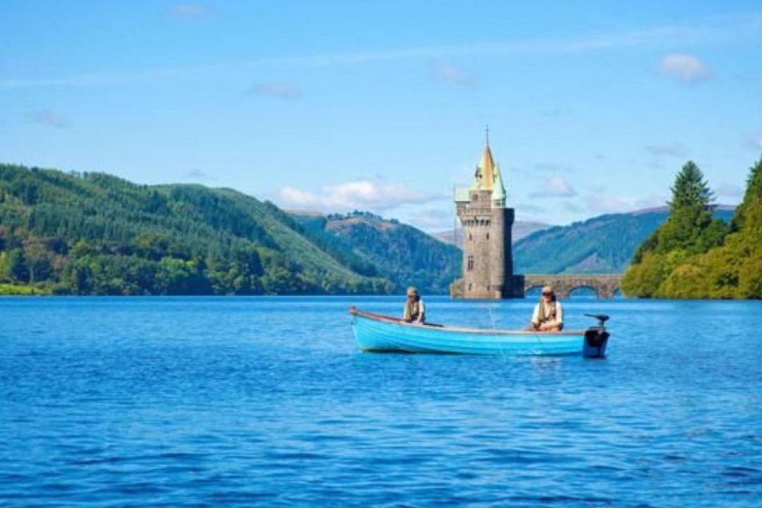 Photo of Others in Kingswood