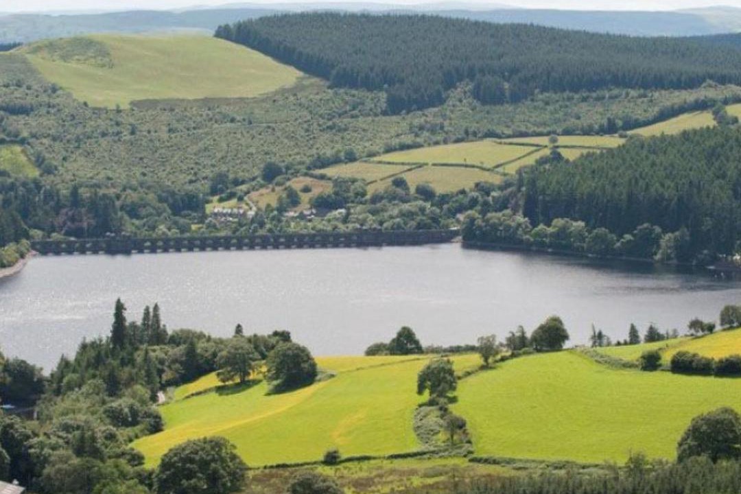 Photo of Outdoor in Kingswood