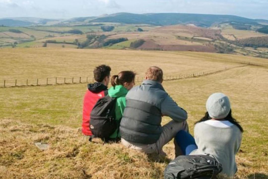 Photo of Human In Picture in Kingswood