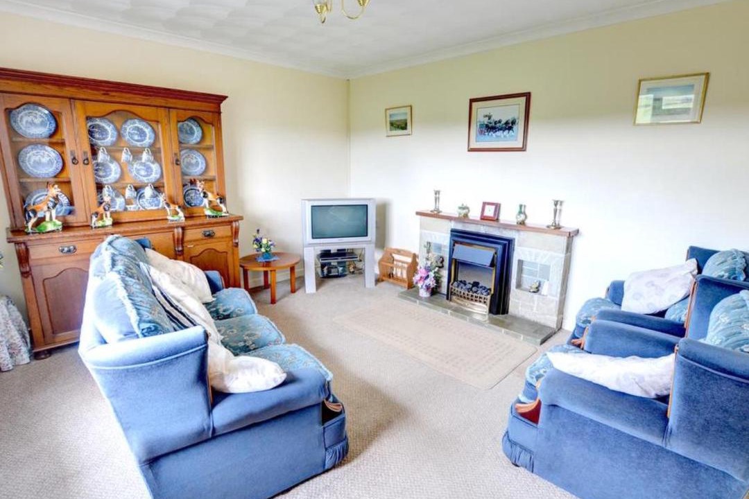 Photo of Livingroom in Tal-gareg