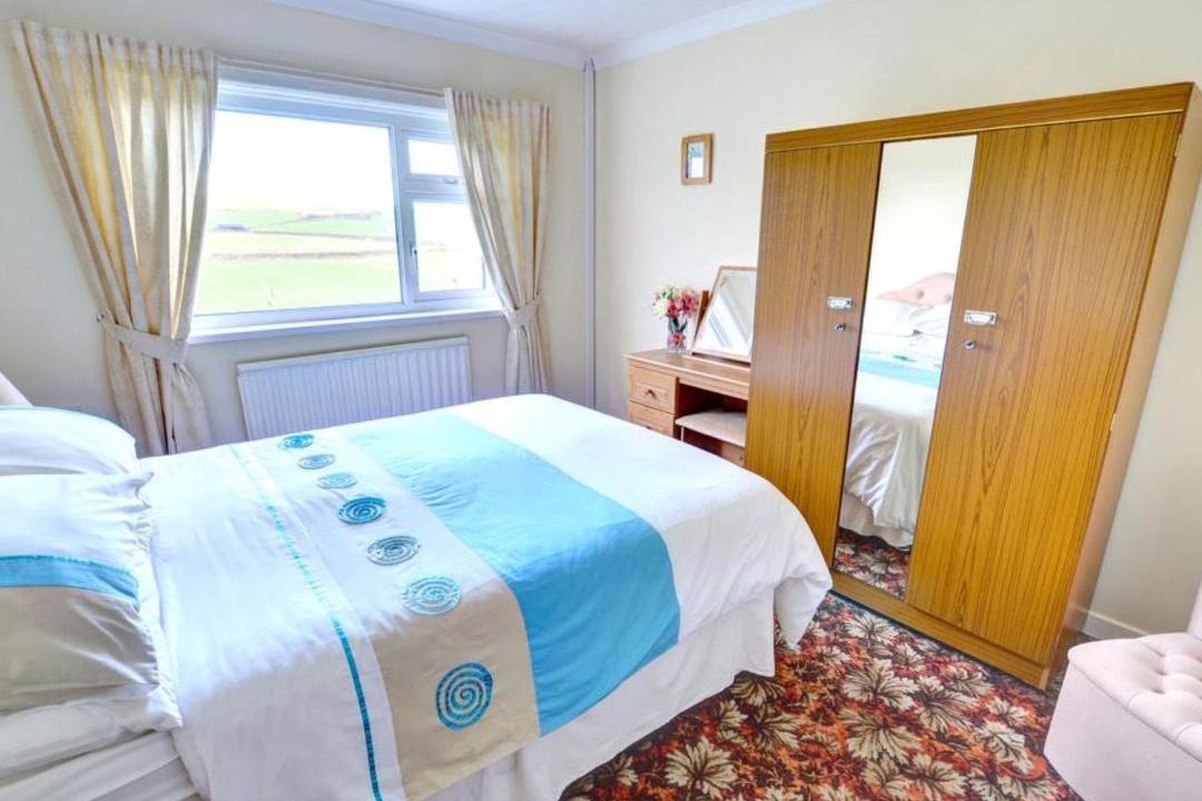 Photo of Bedroom in Tal-gareg