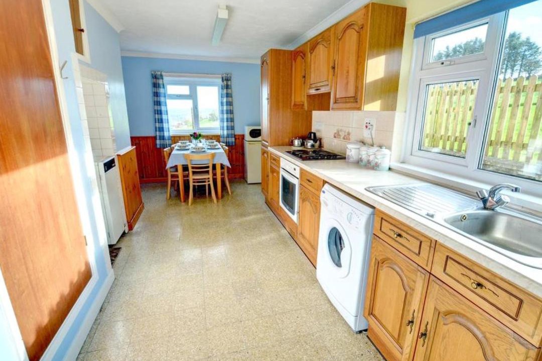 Photo of Others in Tal-gareg