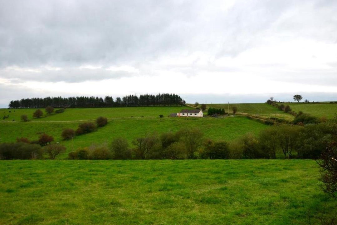 Photo of Others in Tal-gareg