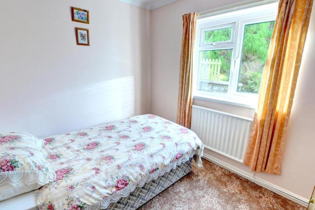 Photo of Bedroom in Tal-gareg