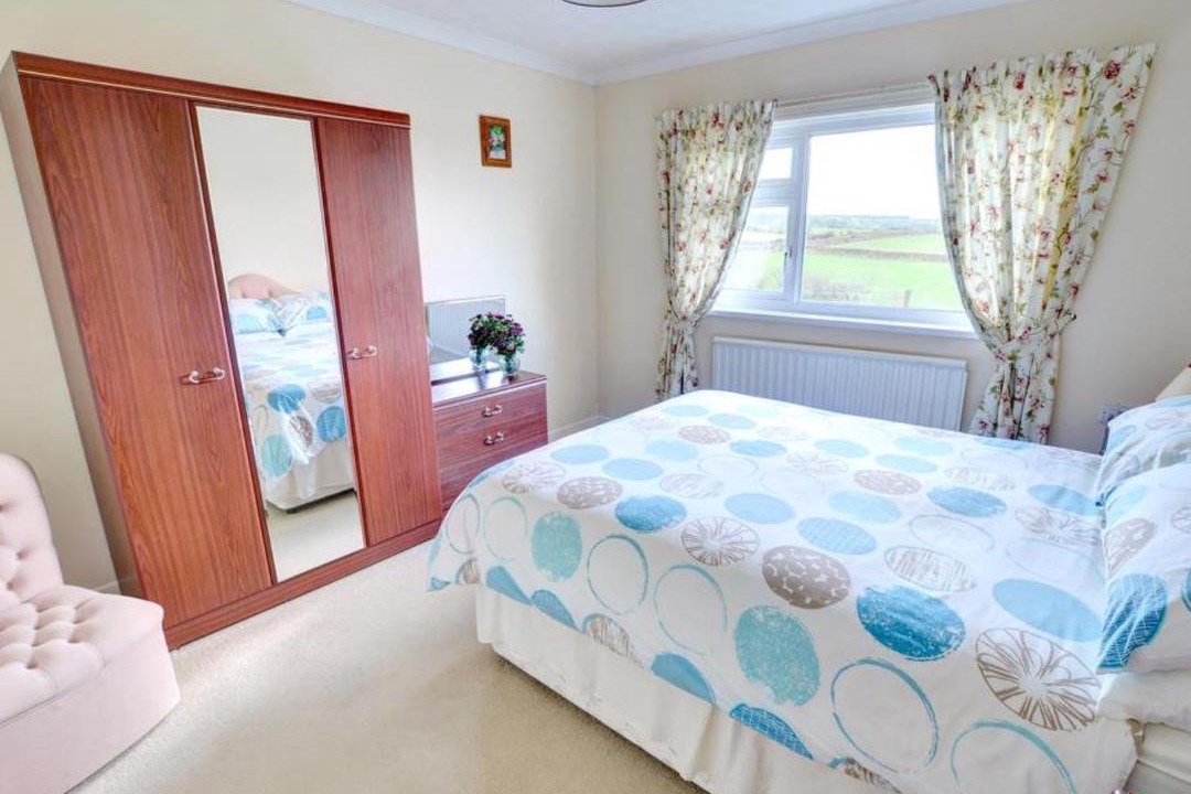 Photo of Bedroom in Tal-gareg