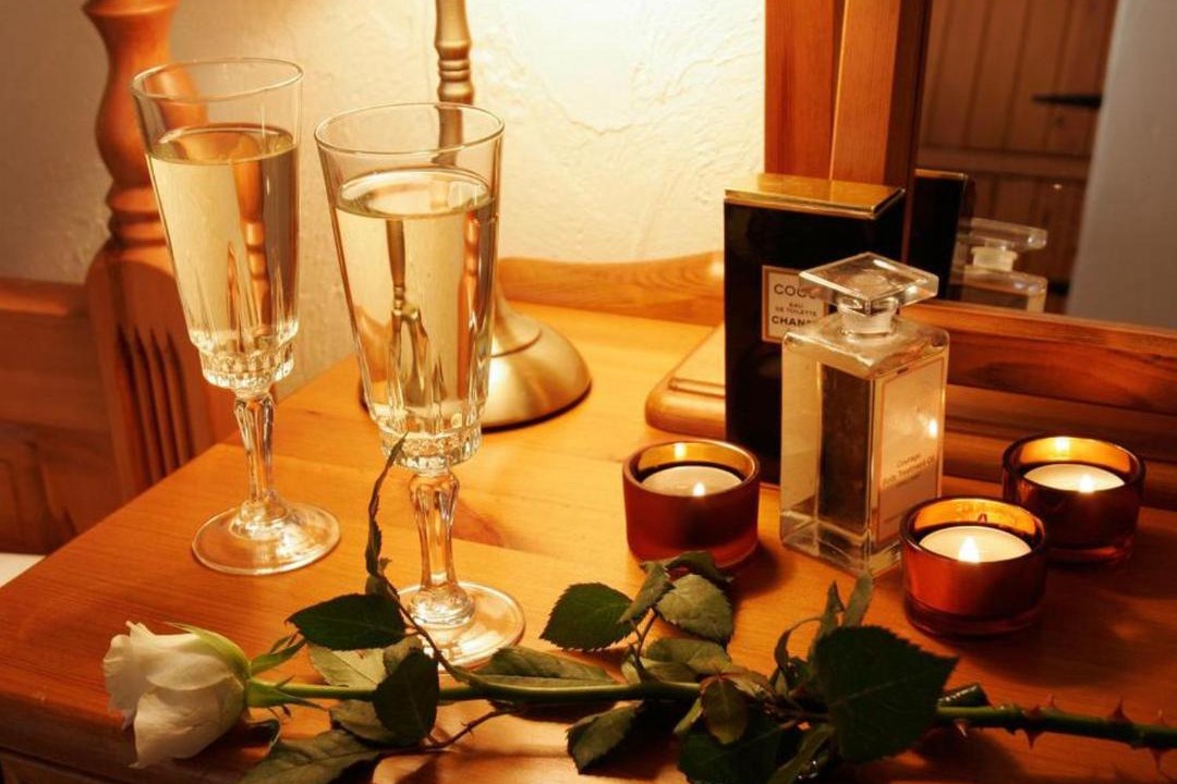 Photo of Livingroom in Elterwater