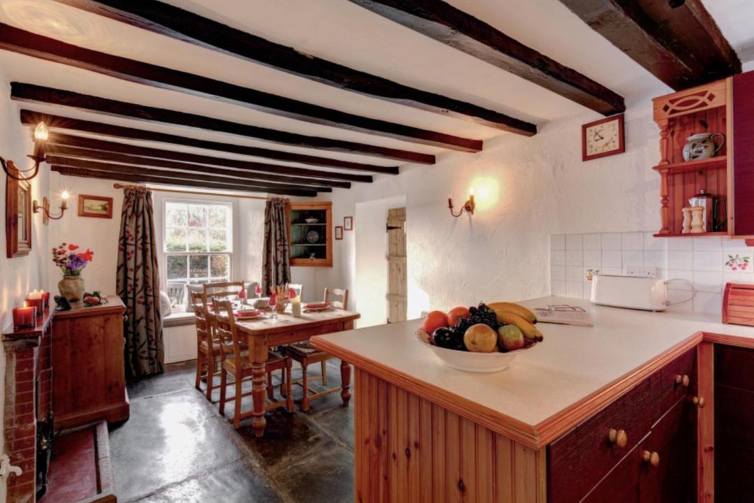 Photo of Others in Elterwater