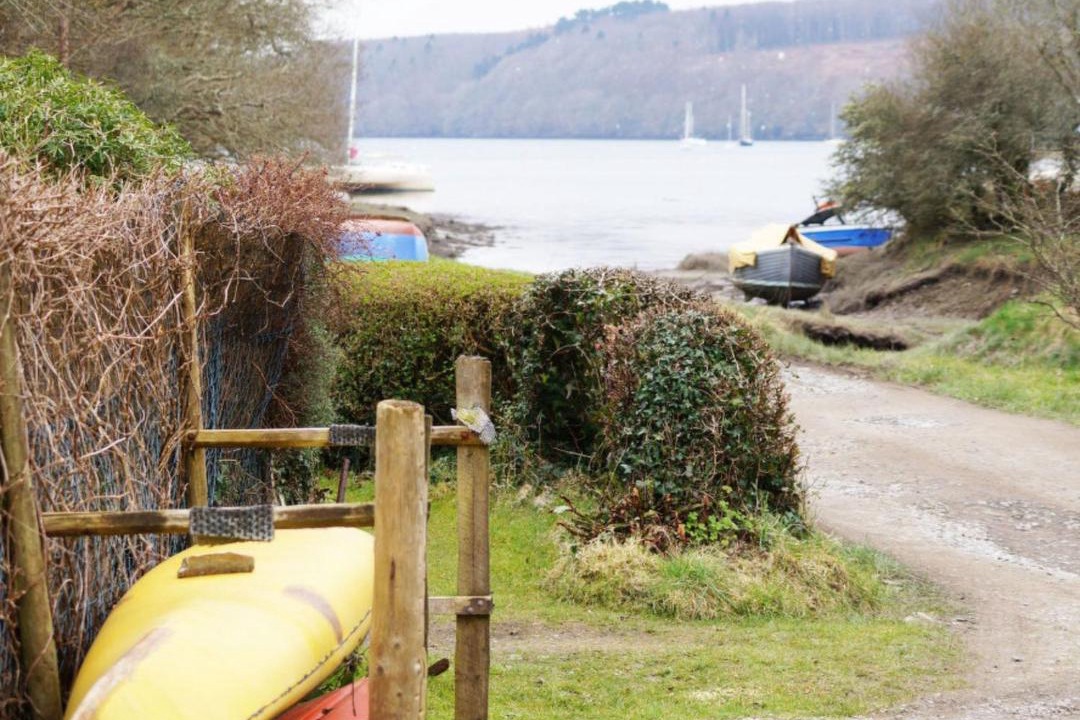 Photo of Others in Llangwm