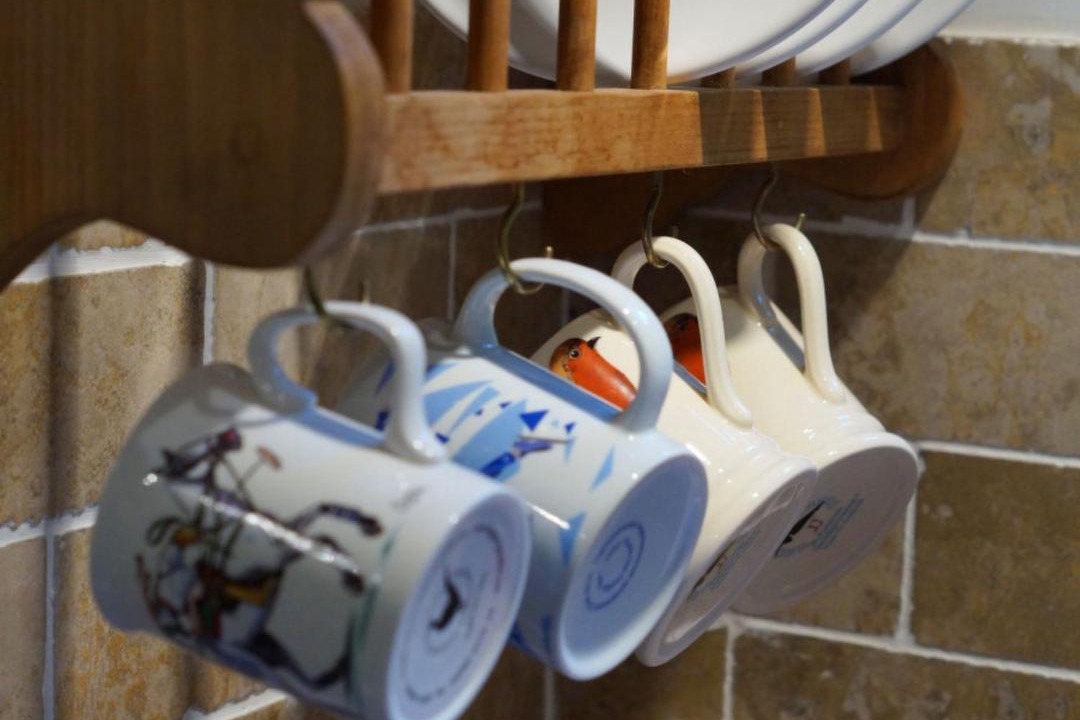 Photo of Others in Llangwm