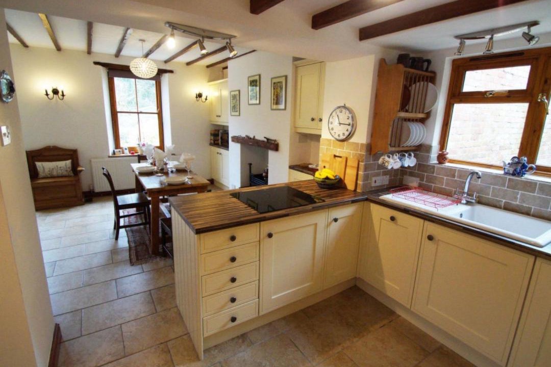 Photo of Others in Llangwm