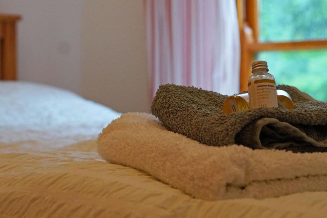 Photo of Others in Llangwm