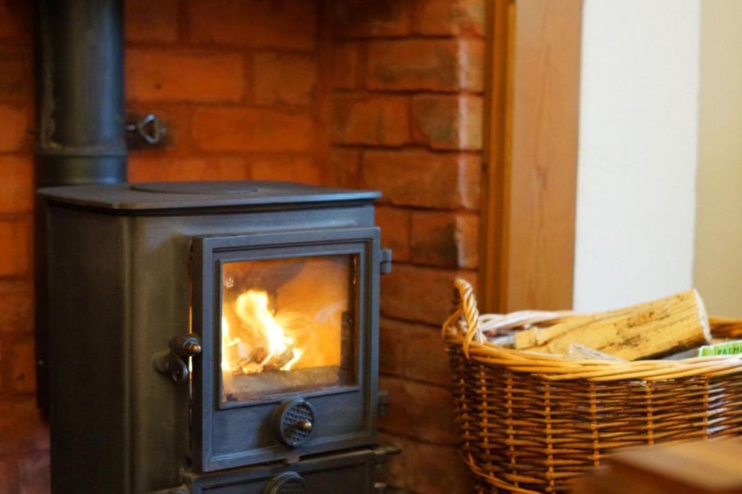 Photo of Others in Llangwm