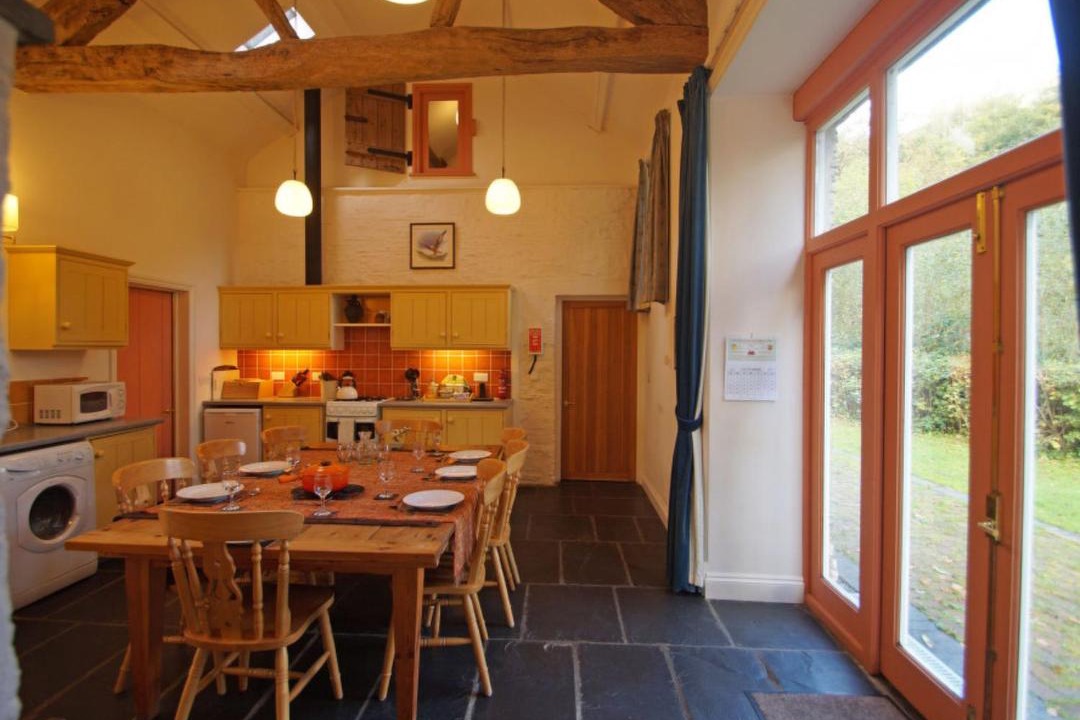 Photo of Others in Machynlleth