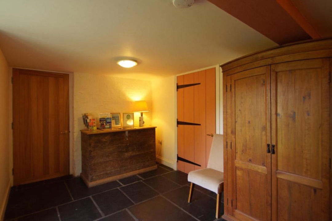 Photo of Others in Machynlleth