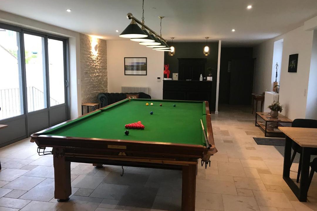 Photo of Others in Meursault