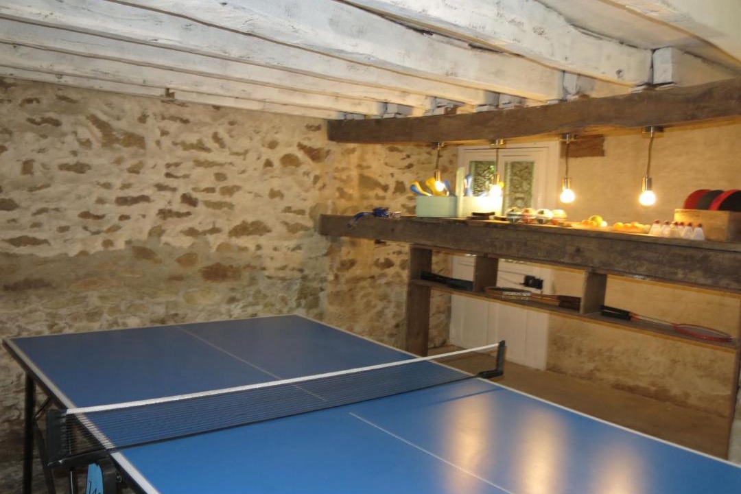 Photo of Others in Saint-Sulpice-les-Feuilles