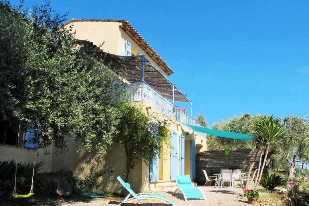 Photo of Others in Cabris