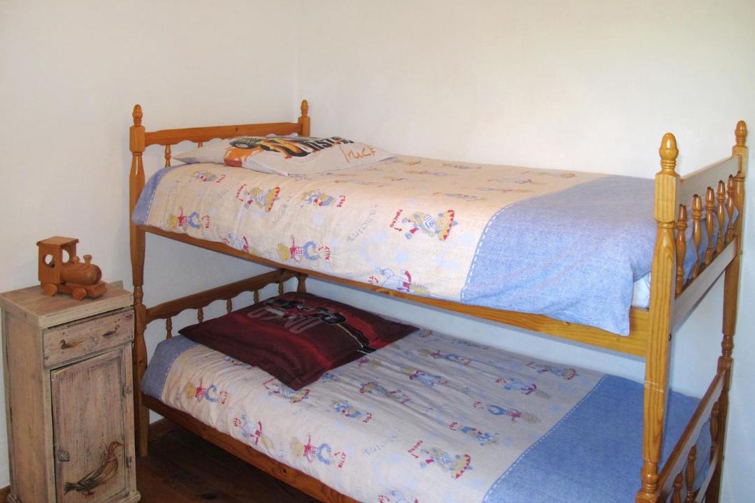 Photo of Others in Saint-Genest-de-Bauzon