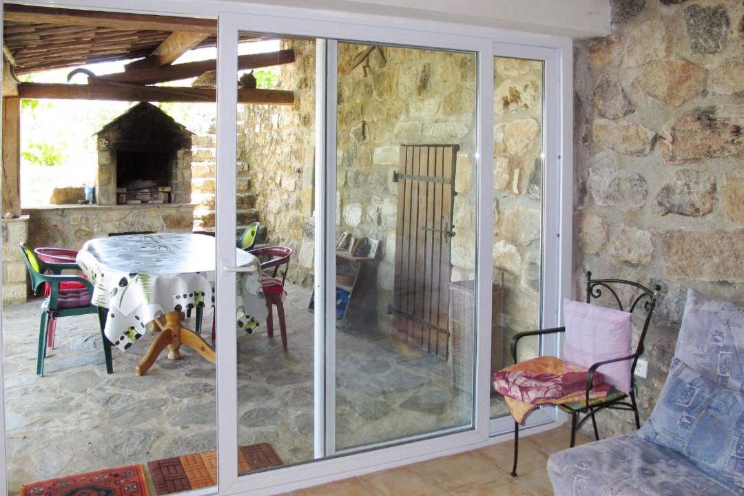 Photo of Others in Saint-Genest-de-Bauzon