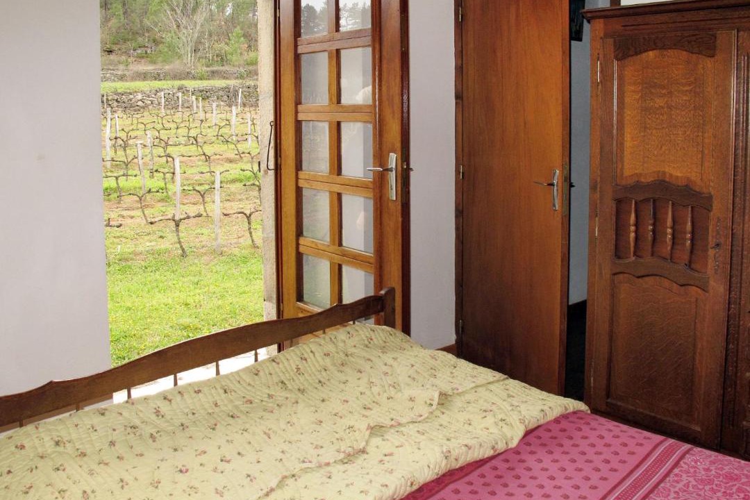 Photo of Others in Saint-Genest-de-Bauzon