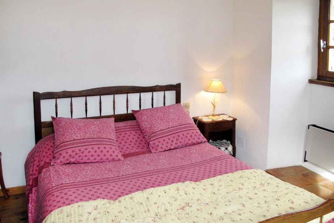 Photo of Others in Saint-Genest-de-Bauzon