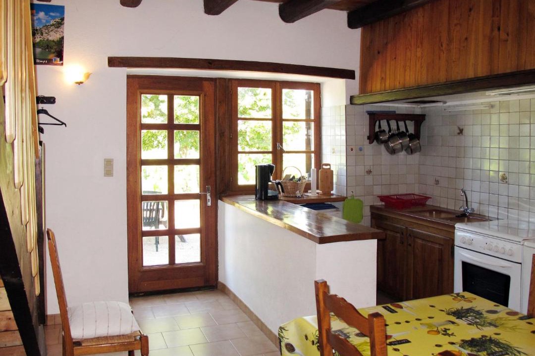 Photo of Others in Saint-Genest-de-Bauzon