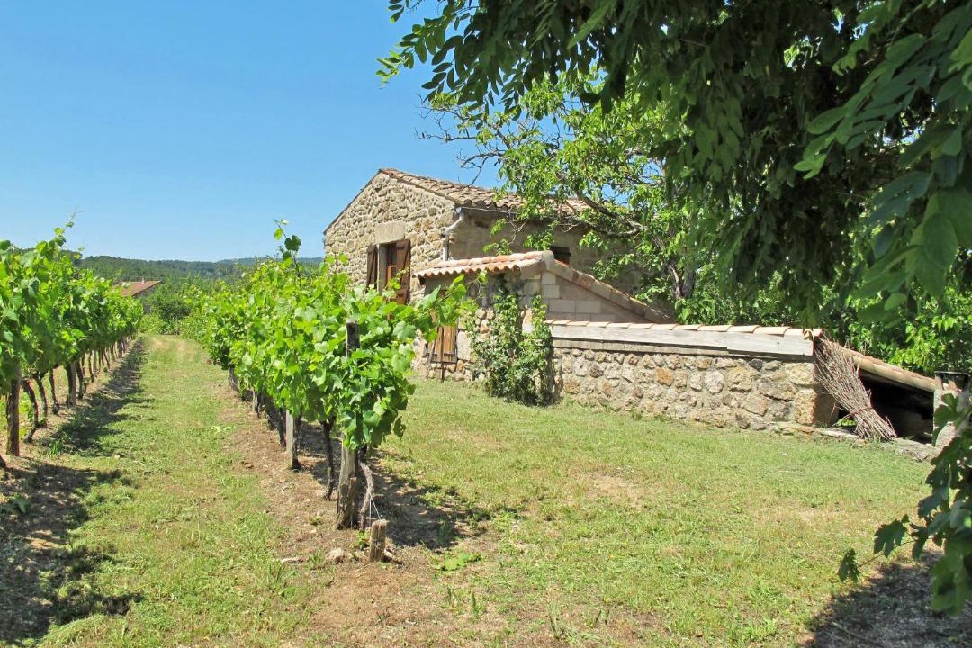 Photo of Others in Saint-Genest-de-Bauzon