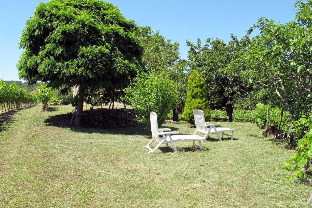 Photo of Others in Saint-Genest-de-Bauzon