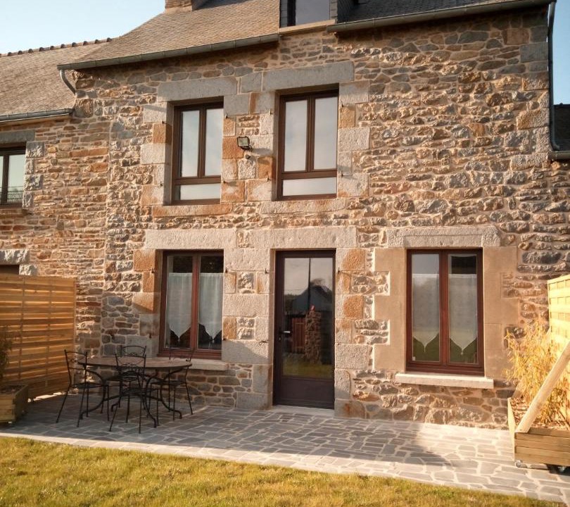 Photo of Others in Plesder