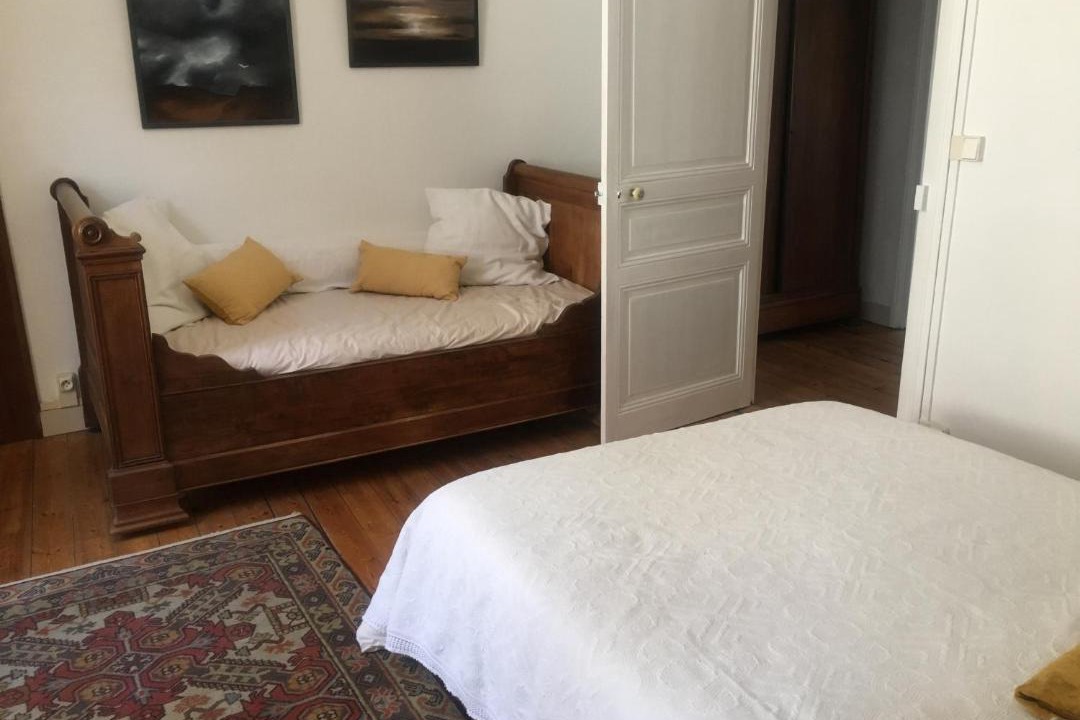 Photo of Others in La Rochefoucauld