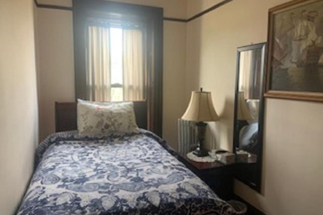 Photo of Others in Prospect-Lefferts Gardens Historic District