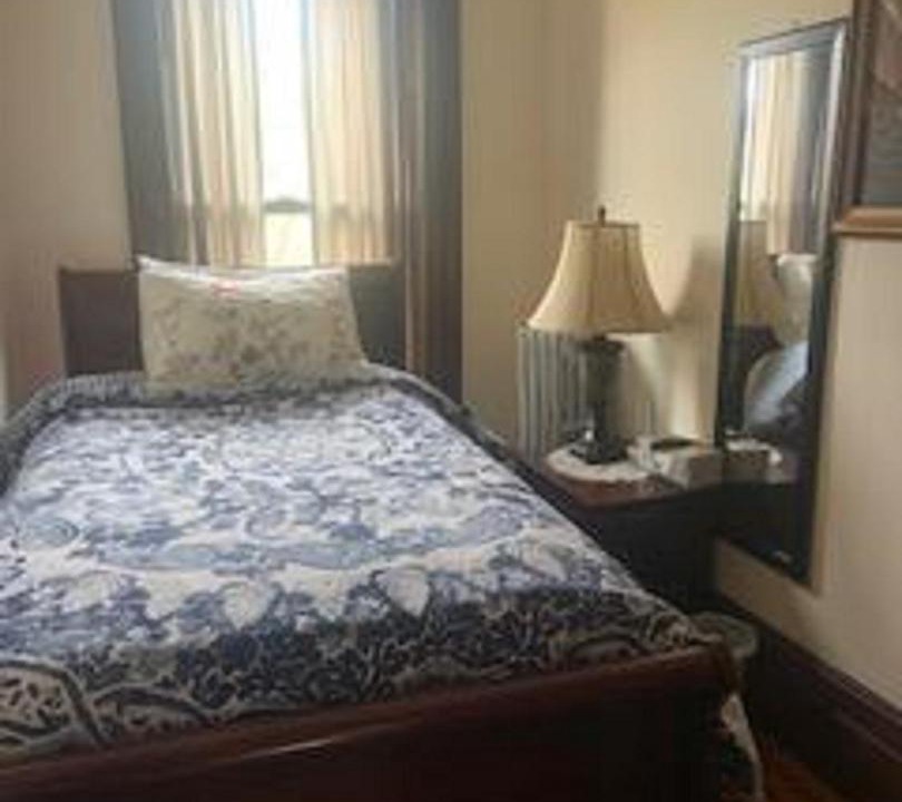 Photo of Others in Prospect-Lefferts Gardens Historic District