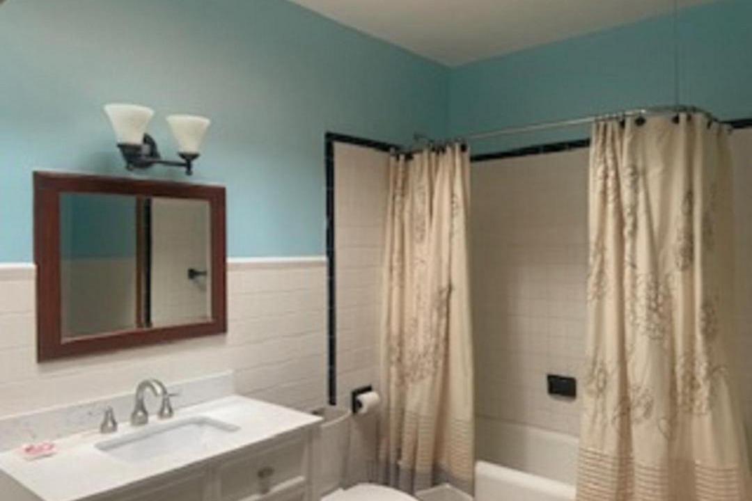 Photo of Others in Prospect-Lefferts Gardens Historic District