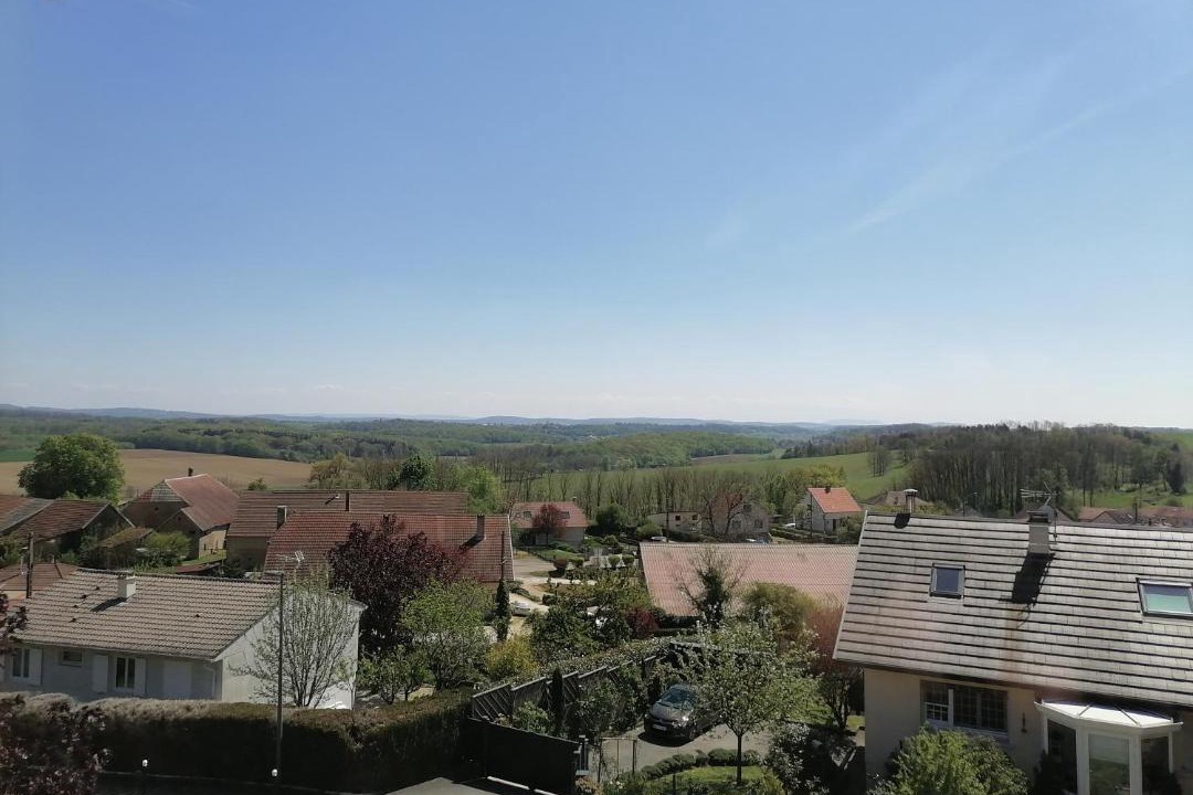 Photo of Others in Audeux