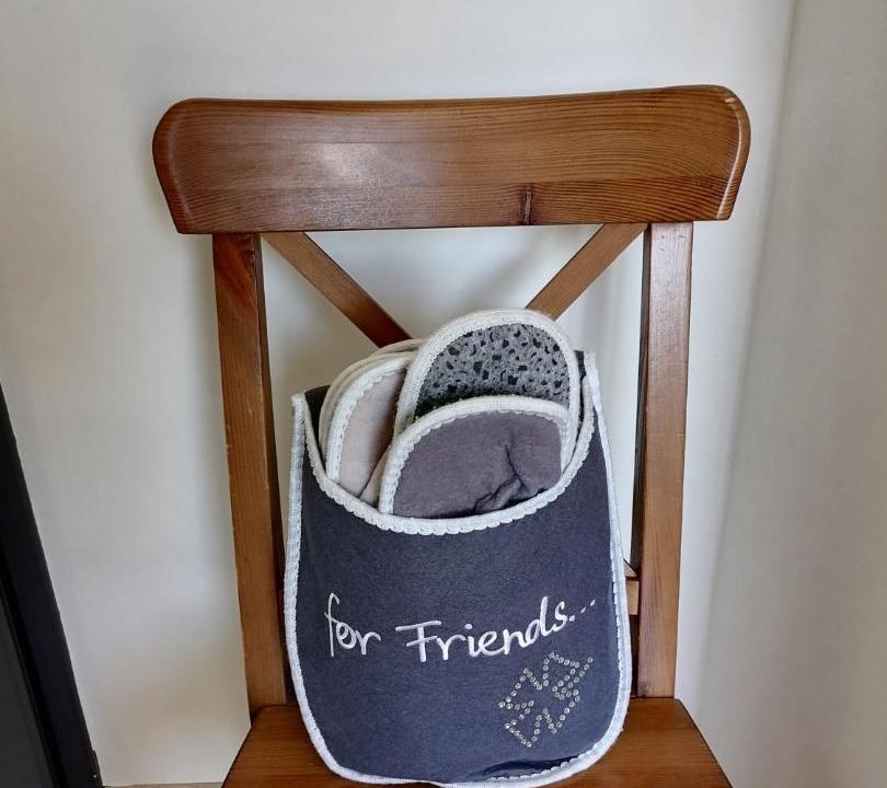 Photo of Others in Audeux