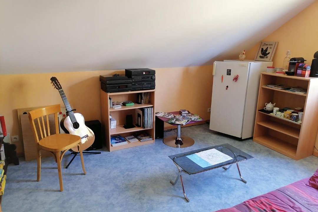 Photo of Others in Audeux