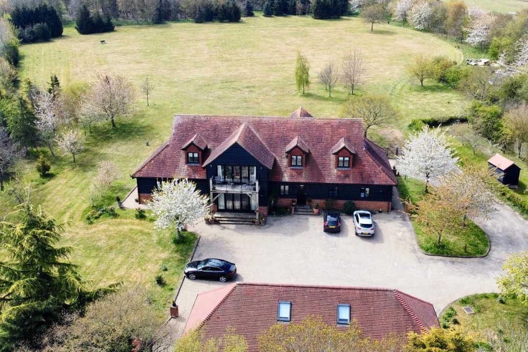 Photo of Others in Woodham Walter