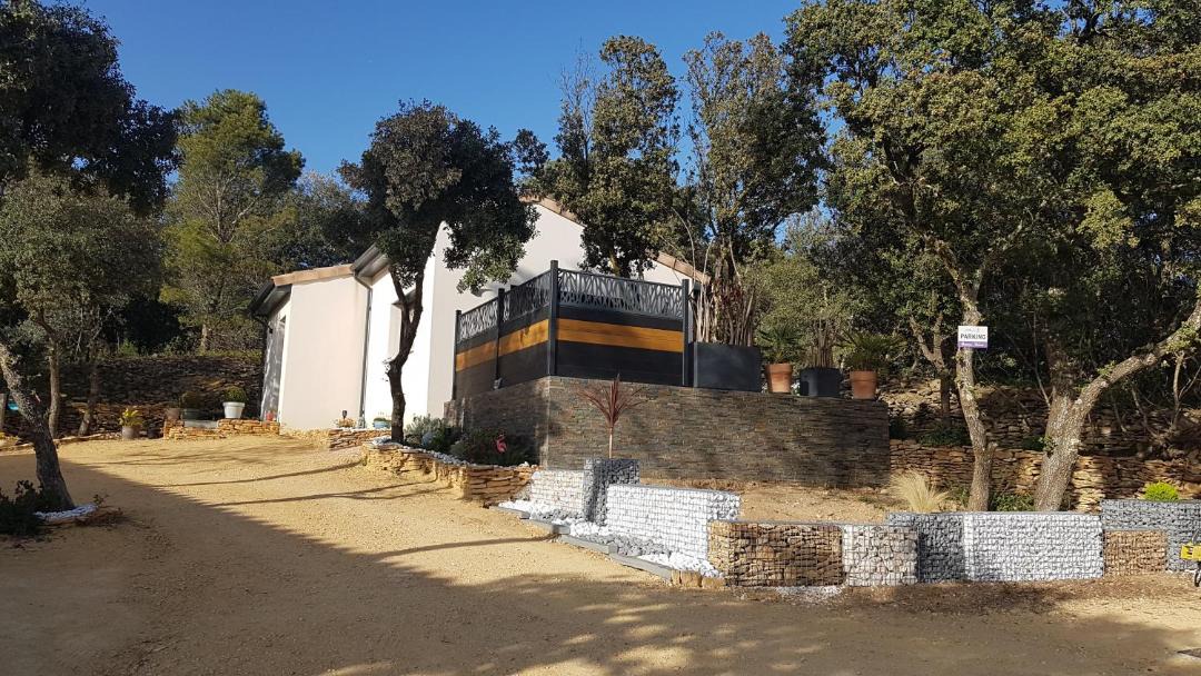 Photo of Others in Mornas