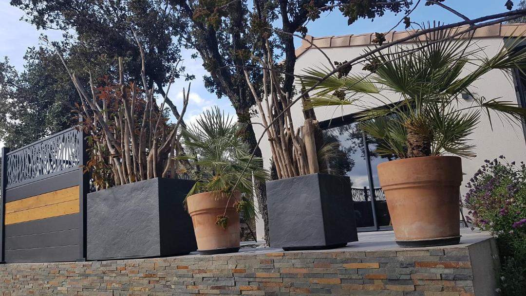 Photo of Others in Mornas