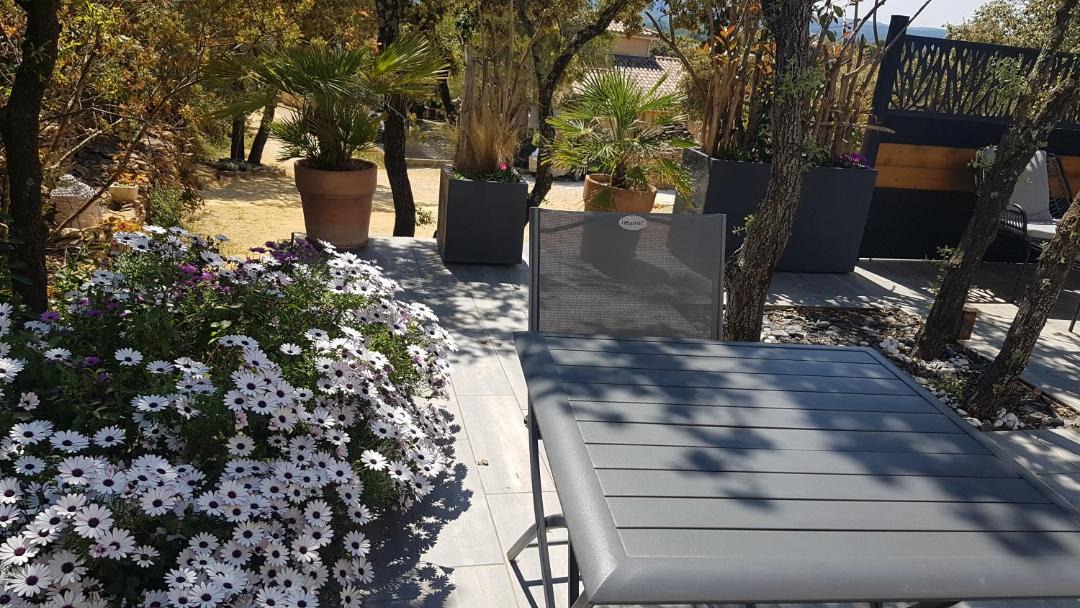 Photo of Others in Mornas