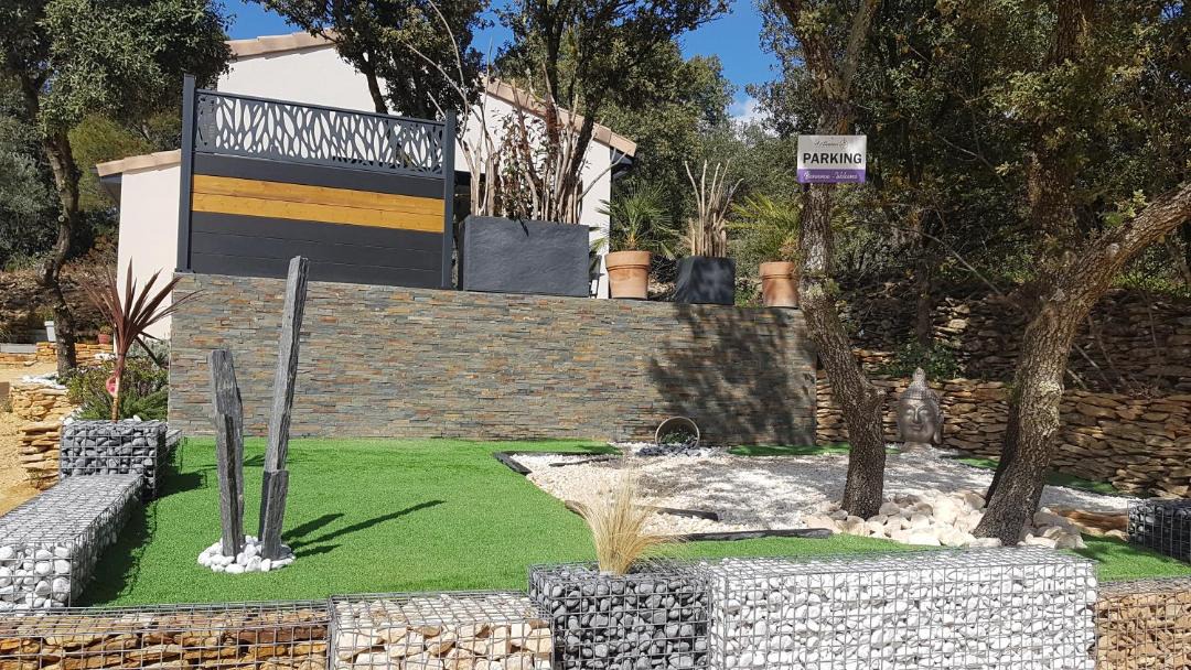 Photo of Others in Mornas