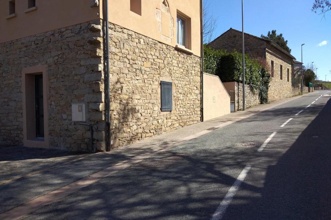 Photo of Others in Saint-Georges-de-Luzencon