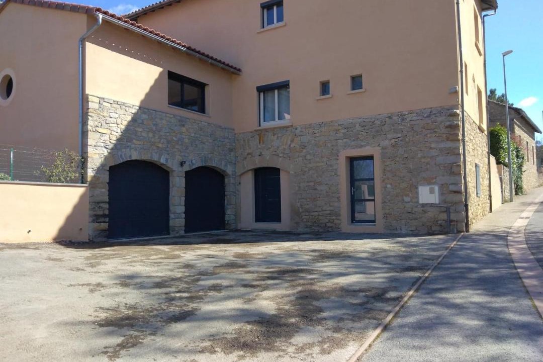 Photo of Others in Saint-Georges-de-Luzencon