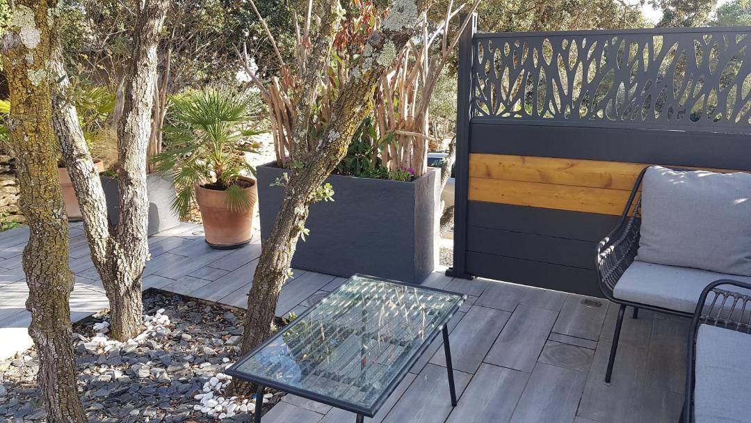 Photo of Others in Mornas