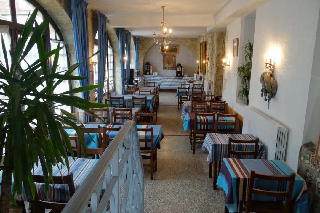 Photo of Others in Castera-Verduzan