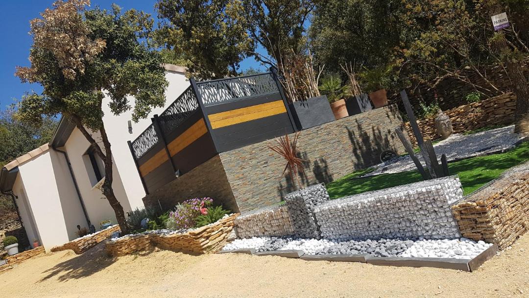 Photo of Others in Mornas