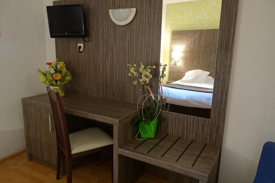 Photo of Others in Castera-Verduzan