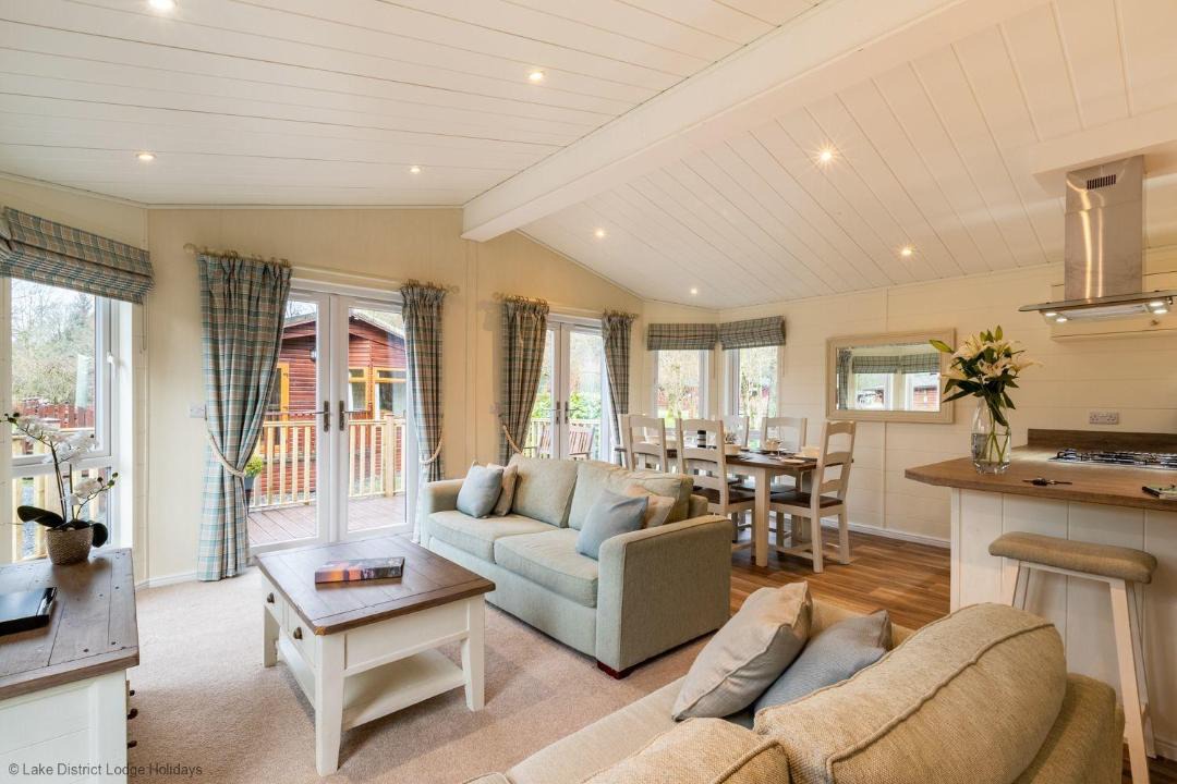 Photo of Others in Troutbeck Bridge