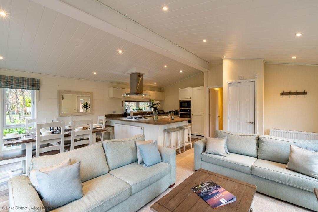 Photo of Others in Troutbeck Bridge