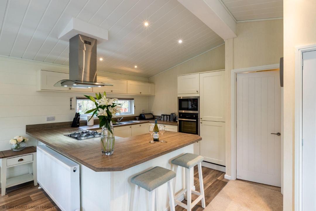 Photo of Others in Troutbeck Bridge